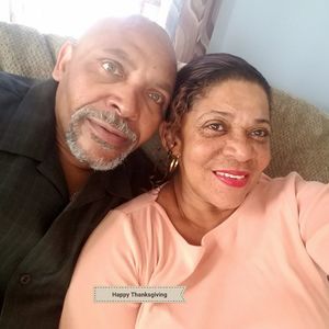 Meet your Posher, Aldwyn